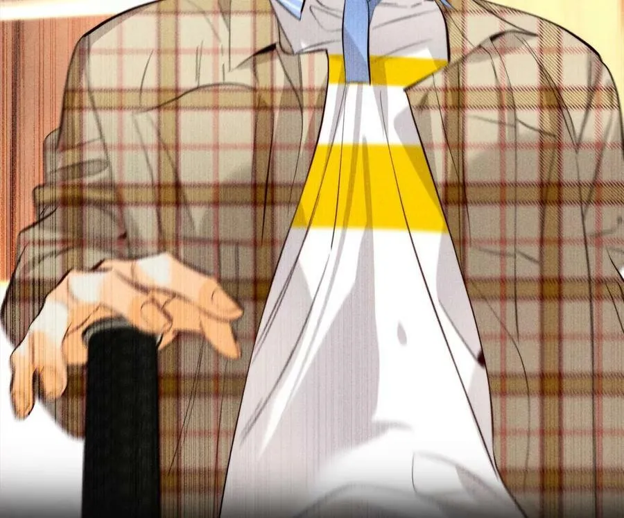 男友半糖半盐漫画漫画,90·推土机的初恋绯闻2图