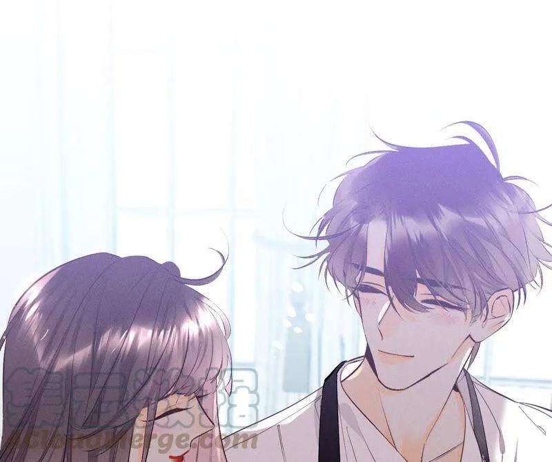 男友半糖半盐漫画漫画,11·要啥都给你！1图