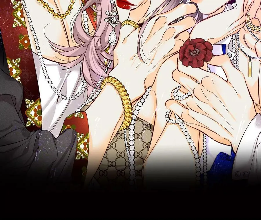 男友半糖半盐漫画下拉式免费漫画,93 您是自愿结婚嘛？2图