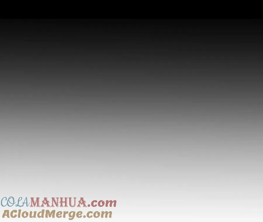 男友半糖半盐漫画漫画,145·他杀了阿蕊！5图