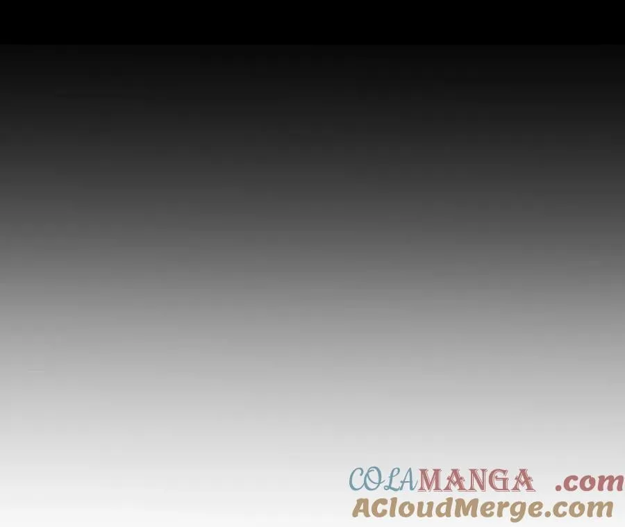 男友半糖半盐漫画漫画,姐，晚上好5图