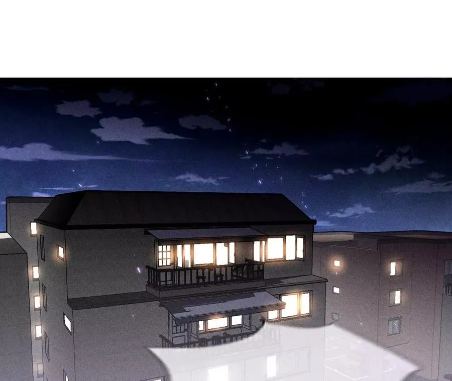 男友半糖半盐漫画全集免费阅读漫画,春节番外3图