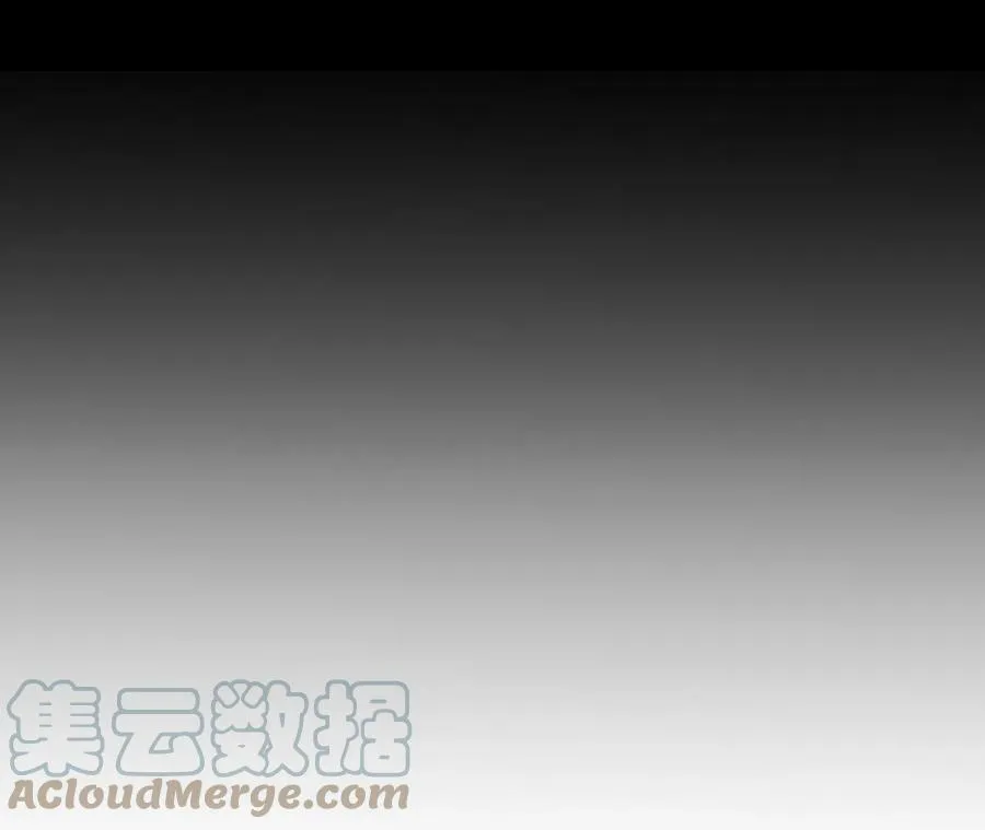 男友半糖半盐漫画漫画,126·守护我爱的人5图