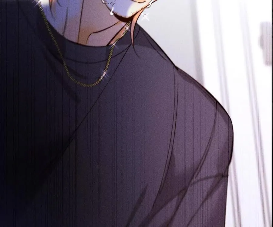 男友半糖半盐漫画漫画,诈死2图