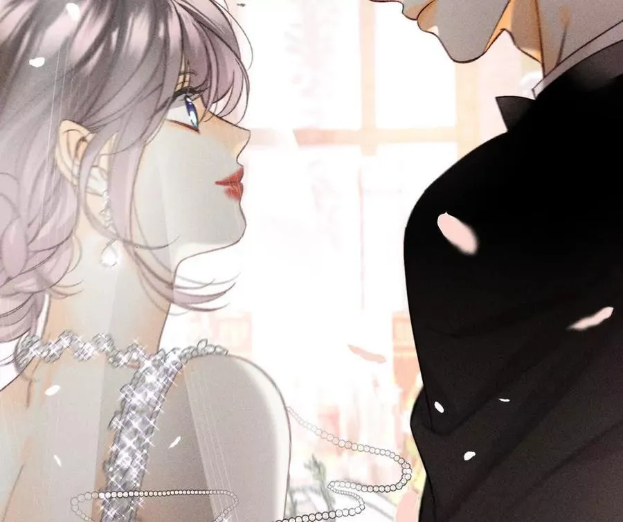 男友半糖半盐在哪个app看漫画,149·激怒2图