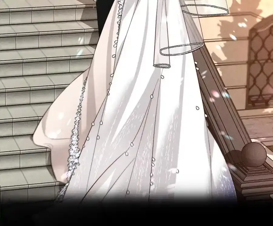 男友半糖半盐漫画全集免费阅读漫画,152·不会再吵架2图