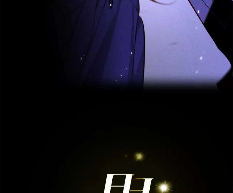 男友半糖半盐漫画漫画,母亲之死3图