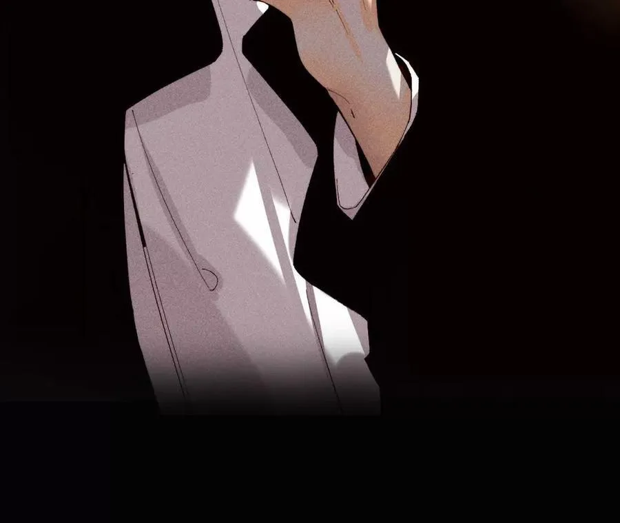 男友半糖半盐漫画漫画,眼神骗不了人2图