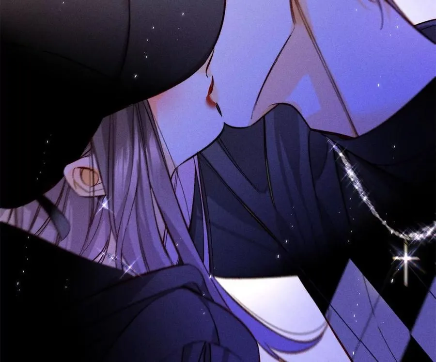 男友半糖半盐漫画漫画,54·猛男计2图