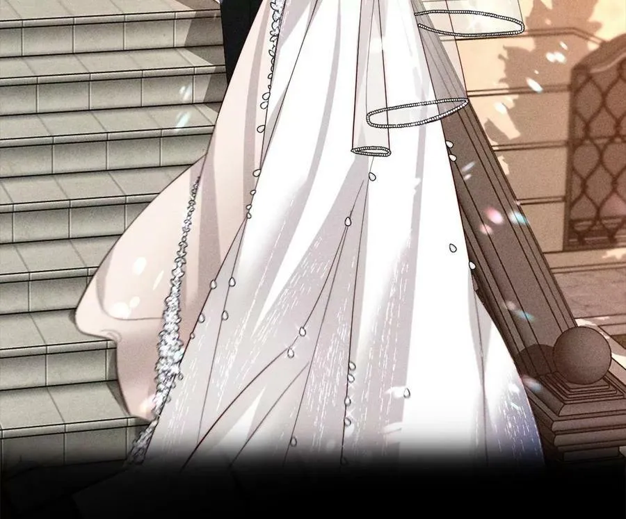 男友半糖半盐漫画漫画,109·老师的一对一补习2图