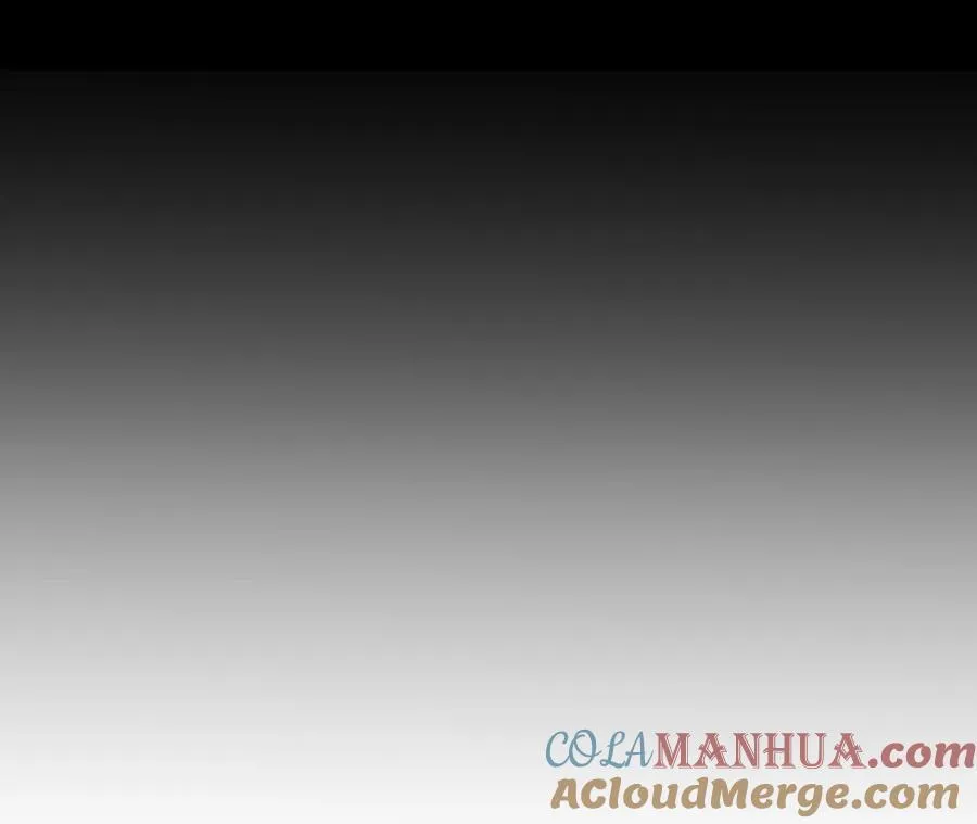 男友半糖半盐在哪个app看漫画,避免悲剧之法5图