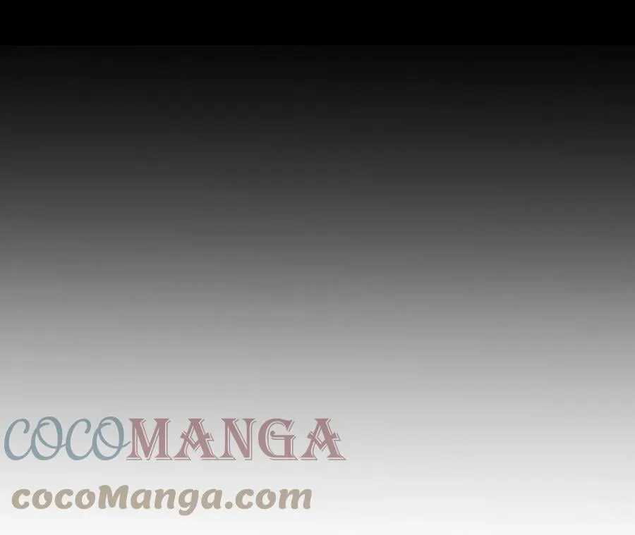 男友半糖半盐漫画全集免费阅读漫画,57·想跟我哥结婚吗？5图