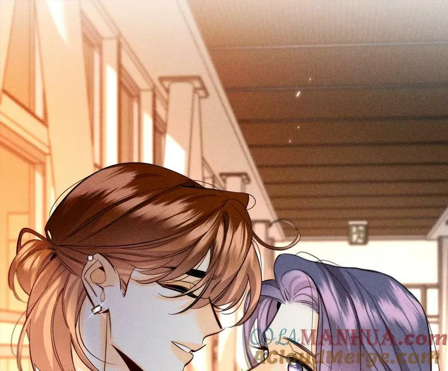 男友半糖半盐漫画漫画,129·与君初相识1图