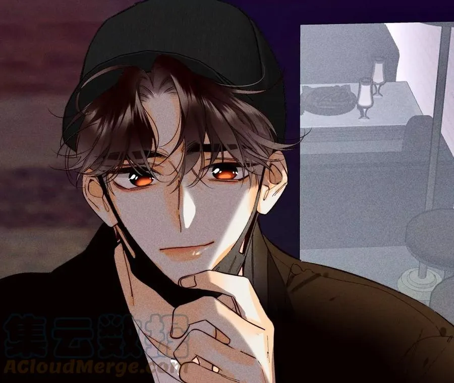 男友半糖半盐漫画漫画,78·老婆给我洗1图