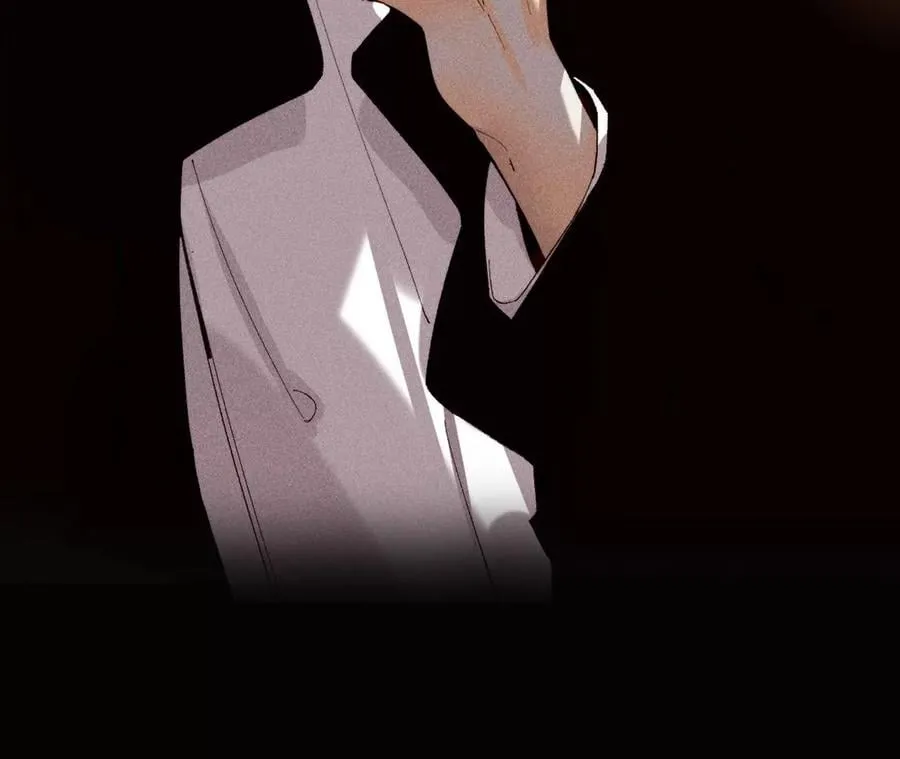 男友半糖半盐漫画漫画,78·老婆给我洗2图