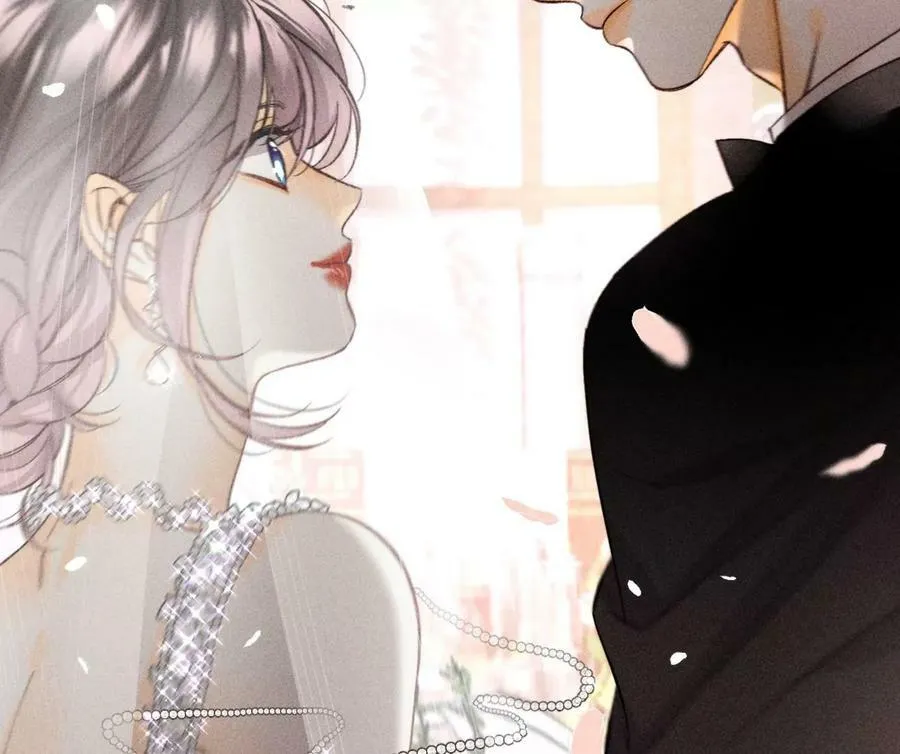 男友半糖半盐漫画漫画,97·家和万事兴2图