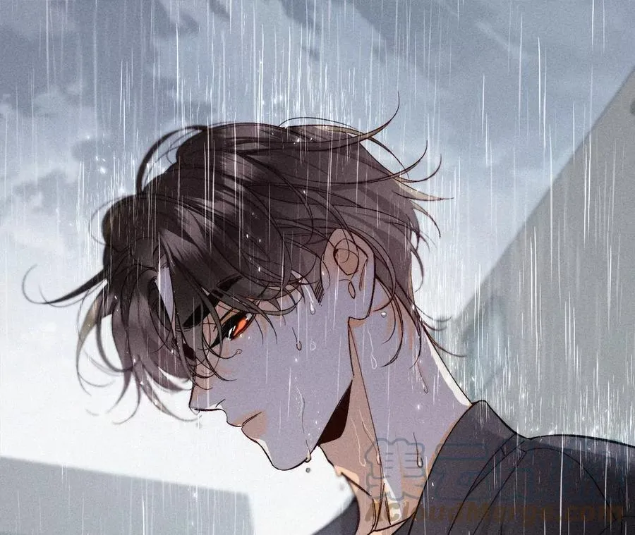 男友半糖半盐漫画漫画,40·做了就不生气了1图