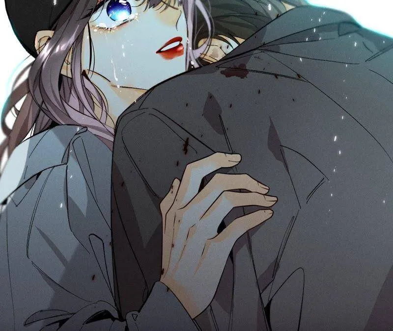 男友半糖半盐下拉式零点漫画漫画,20·美救英雄2图