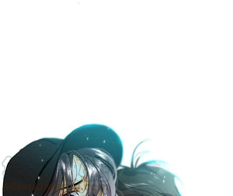 男友半糖半盐下拉式零点漫画漫画,20·美救英雄1图