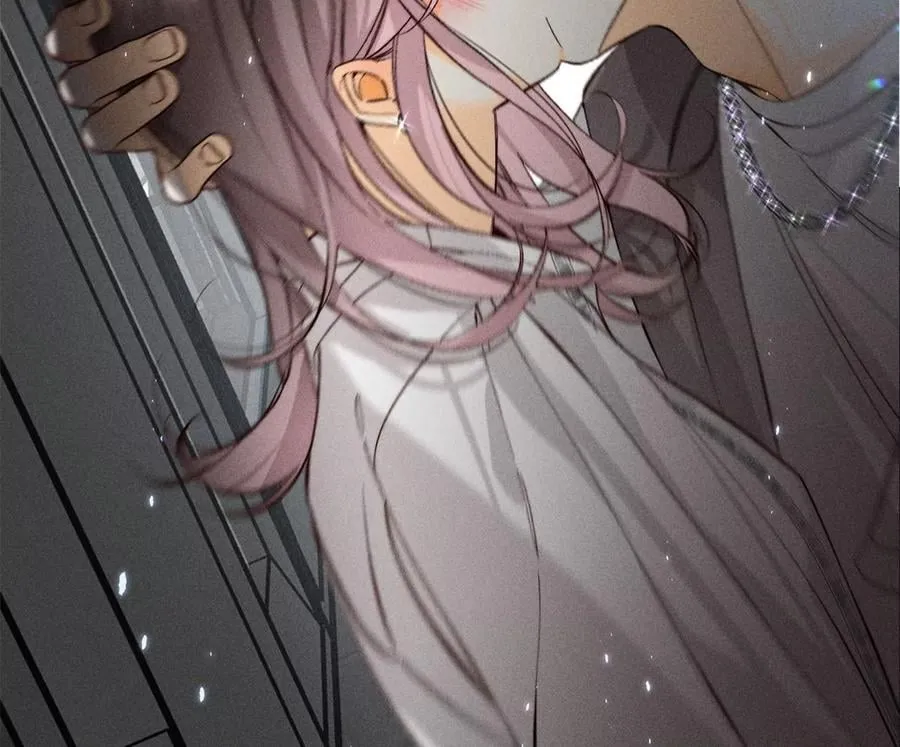 男友半糖半盐漫画漫画,46·第一次只是你的2图