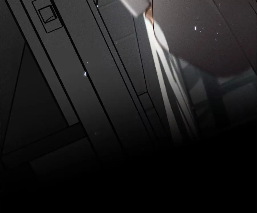 男友半糖半盐漫画漫画,46·第一次只是你的3图