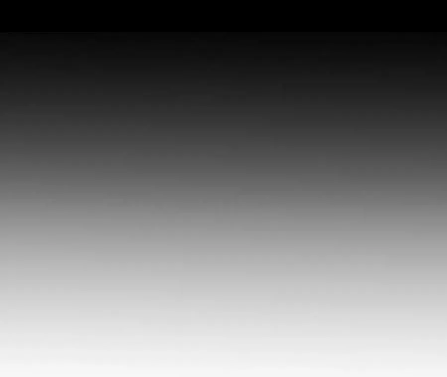 男友半糖半盐漫画漫画,80·哄好墨墨5图