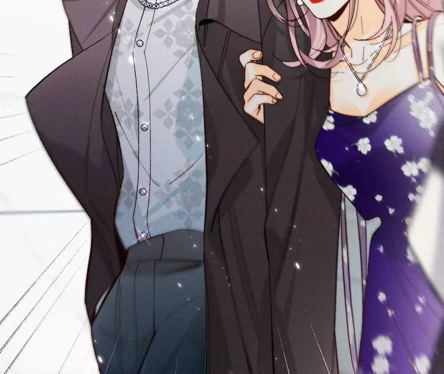 男友半糖半盐漫画漫画,32.做我的奴隶2图