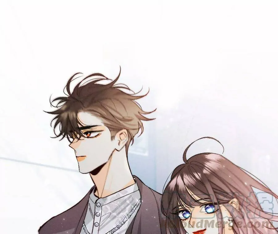 男友半糖半盐漫画漫画,32.做我的奴隶1图