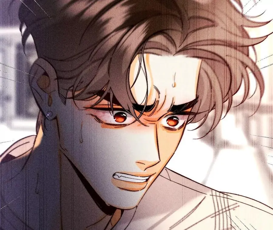 男友半糖半盐漫画漫画,150·离婚2图