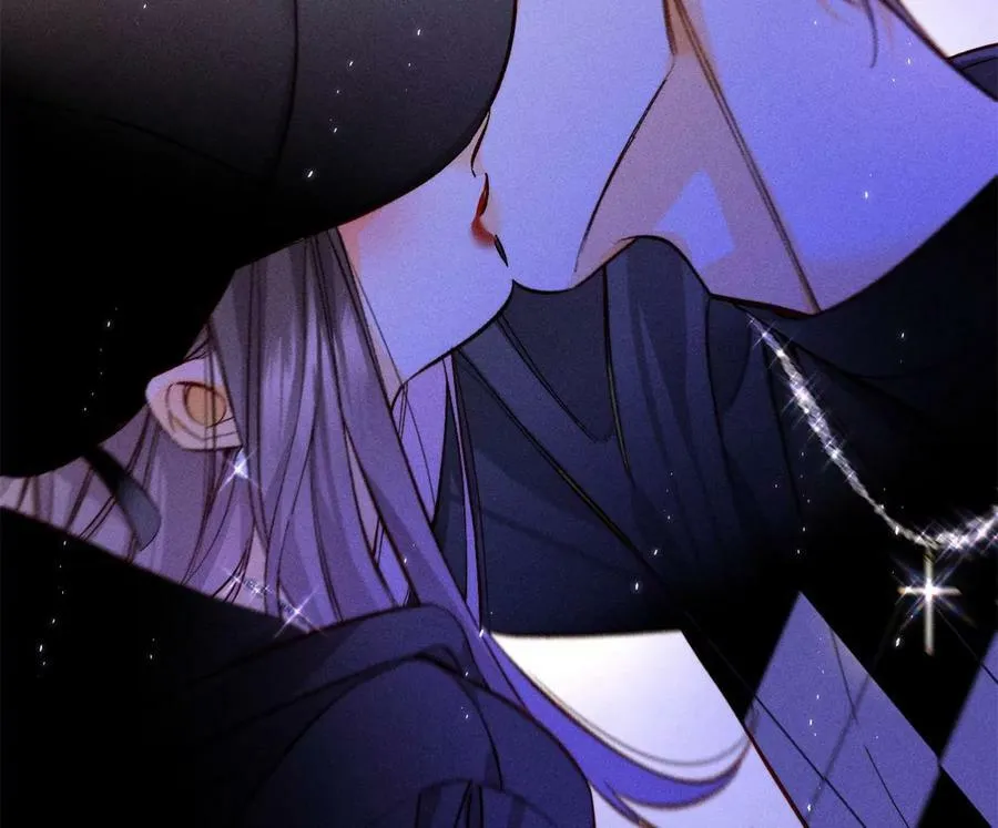 男友半糖半盐漫画漫画,128·得到的，失去的2图