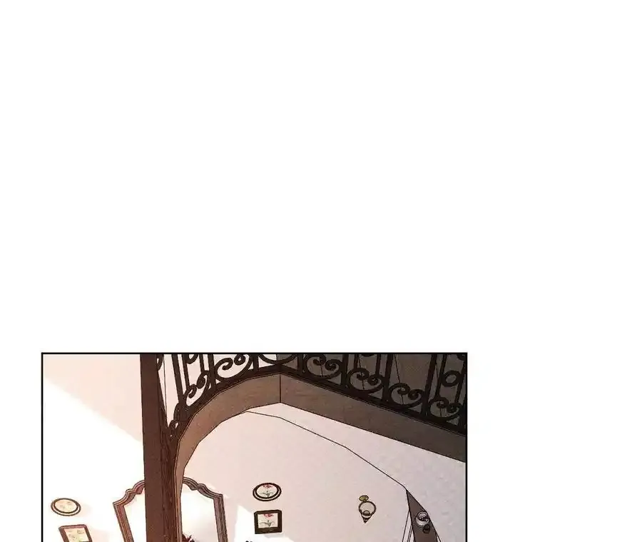 男友半糖半盐漫画漫画,157·假戏真做5图