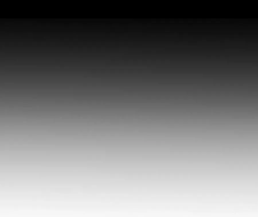 男友半糖半盐漫画漫画,39·要不要做一次？5图