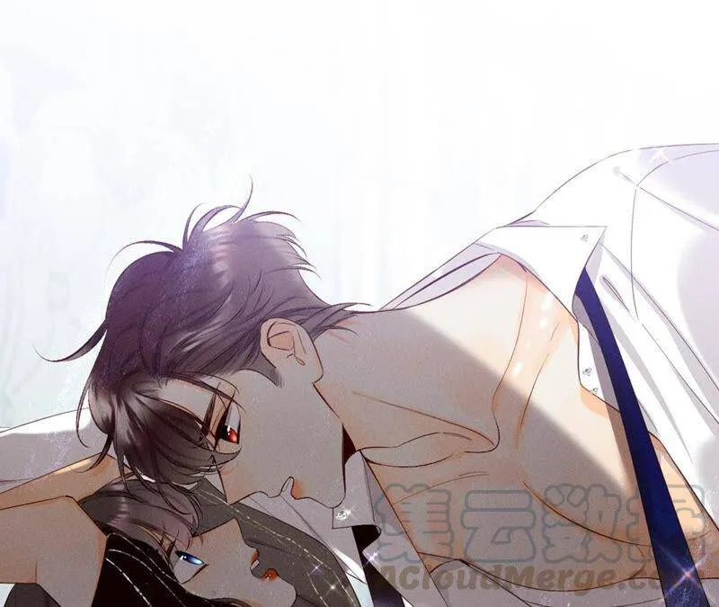 男友半糖半盐漫画全集免费阅读漫画,12·我很想要（尾页抽奖名单公布）1图