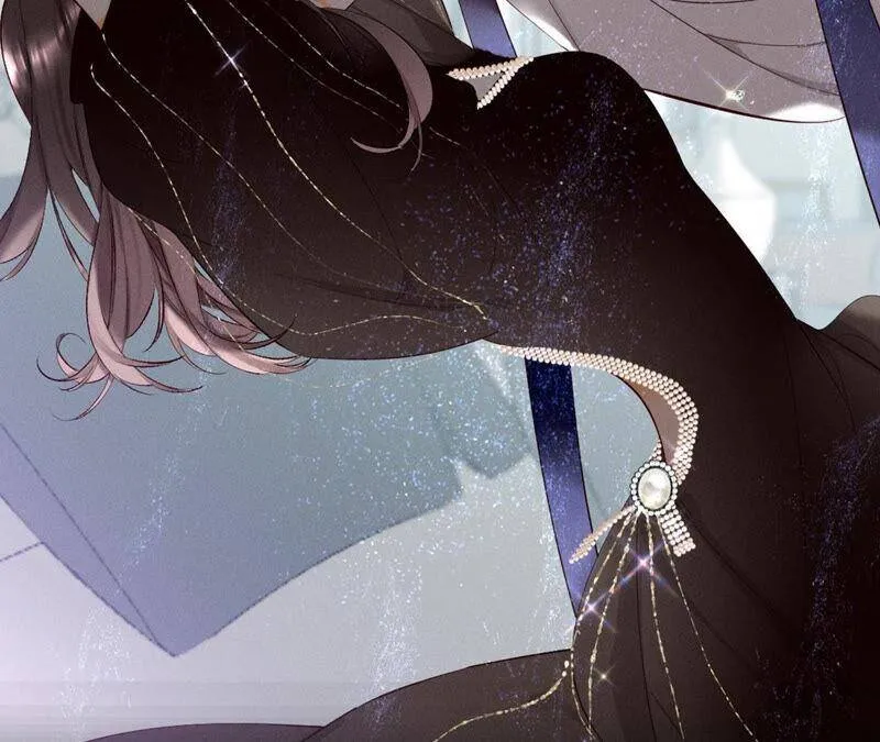 男友半糖半盐漫画全集免费阅读漫画,12·我很想要（尾页抽奖名单公布）2图