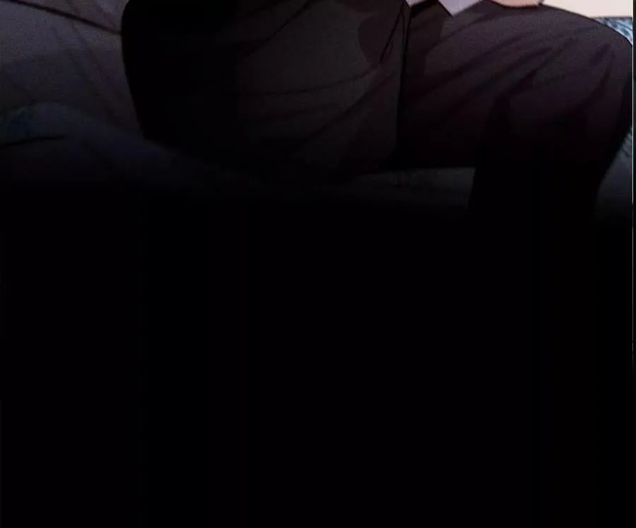 男友半糖半盐漫画漫画,111·让我见到你3图