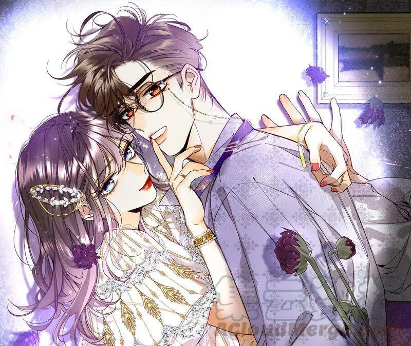 男友半糖半盐第9集漫画,21·王者上线（尾页有福利）1图