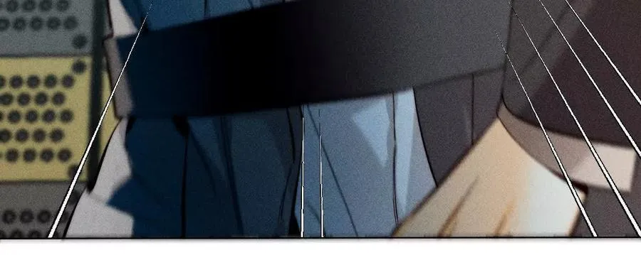 男友半糖半盐漫画漫画,前世未有的新线索！5图