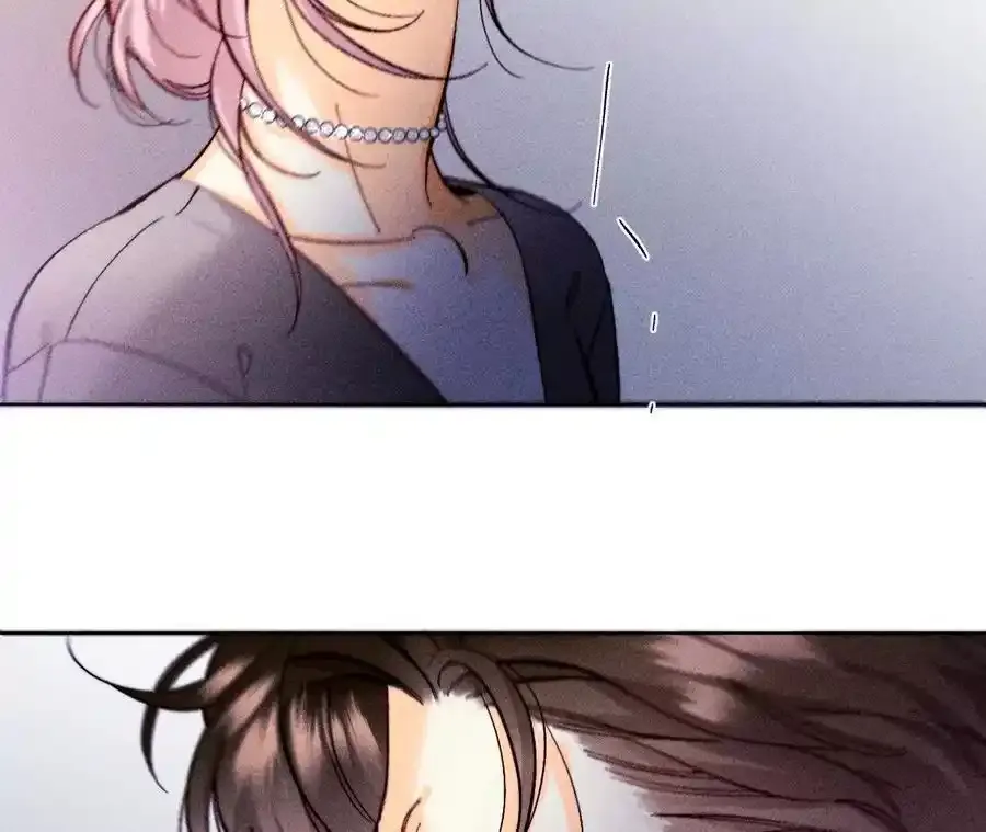 男友半糖半盐漫画漫画,151·争吵4图