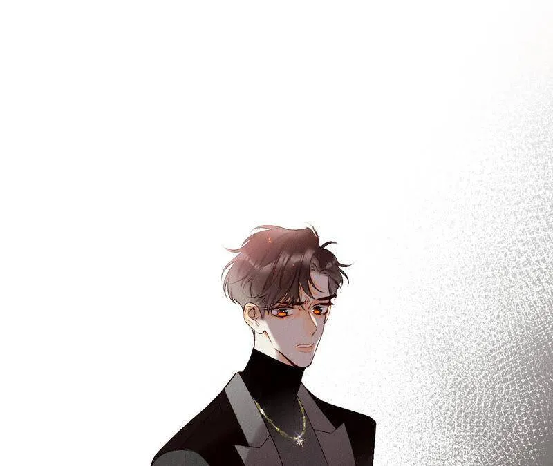 男友半糖半盐漫画漫画,03·瓜甜不甜，扭下来尝尝5图