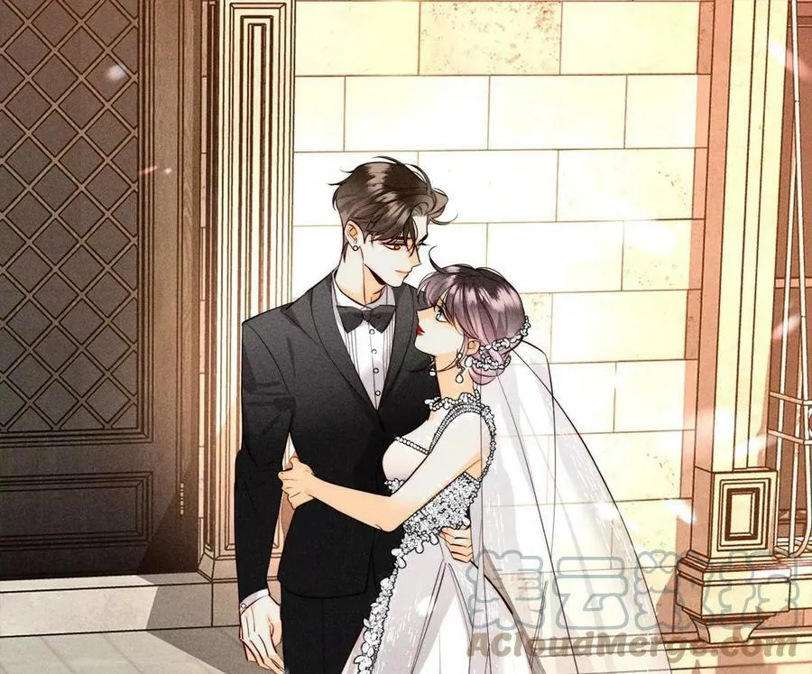 男友半糖半盐谁是凶手漫画,118·神秘的照片人1图