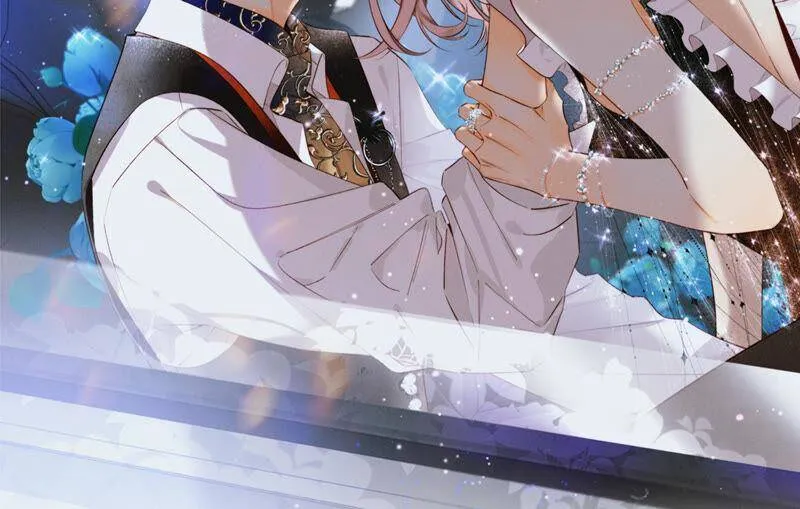 男友半糖半盐动漫漫画,09·确定关系第一天？2图