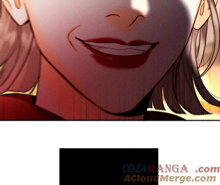 男友半盐半糖完整版漫画,您可曾挂念过我？5图