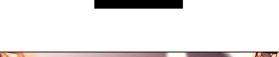 男友半盐半糖完整版漫画,您可曾挂念过我？4图