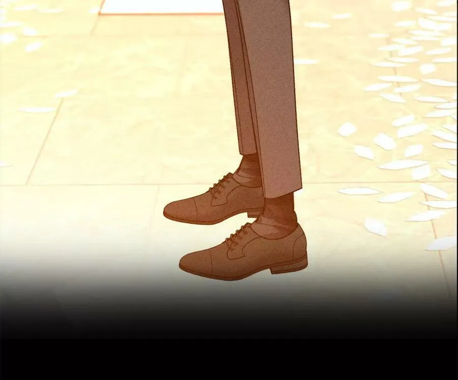 男友半糖半盐漫画全集免费阅读漫画,110·敲诈4图