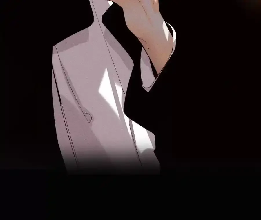 男友半糖半盐漫画漫画,155·最初的相遇2图