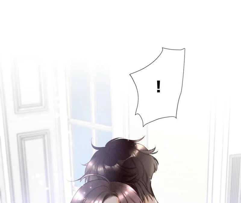 男友半糖半盐漫画漫画,02·这个暖男喜欢我？5图