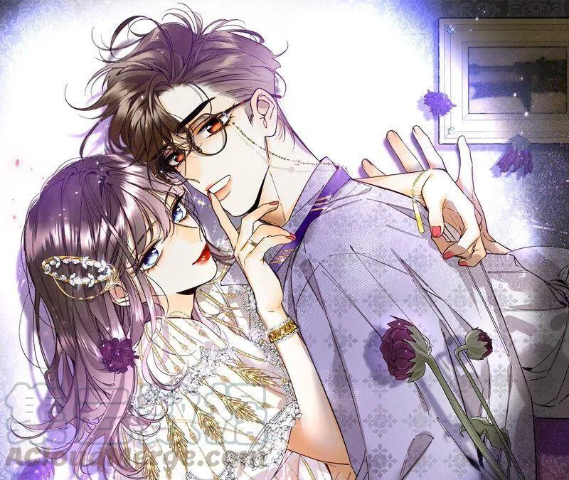 男友半糖半盐漫画漫画,25·你给我的经验1图