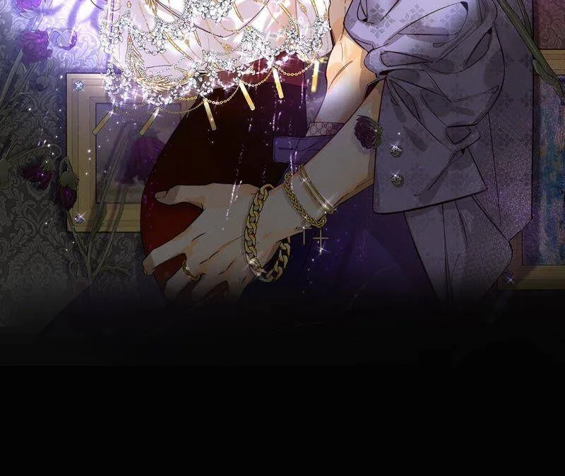 男友半糖半盐漫画漫画,25·你给我的经验2图