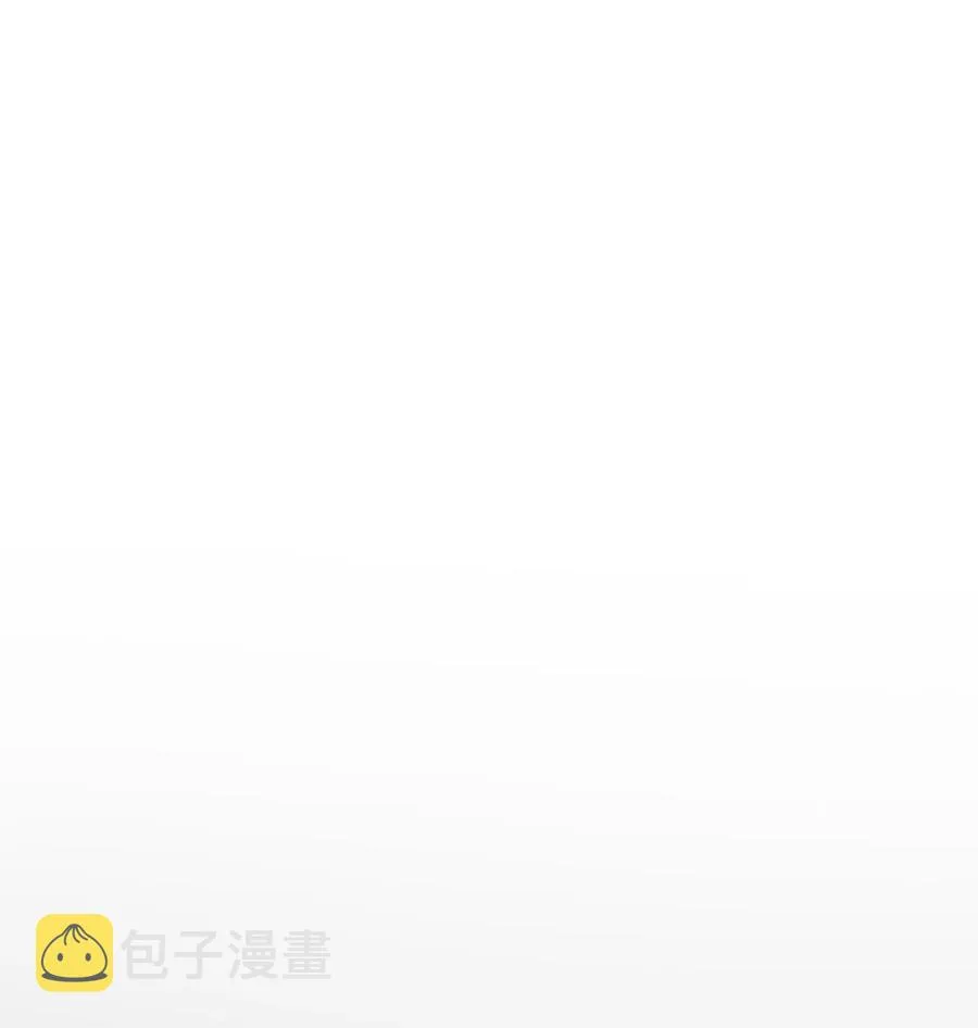 212 晋升神阶的特殊方法1