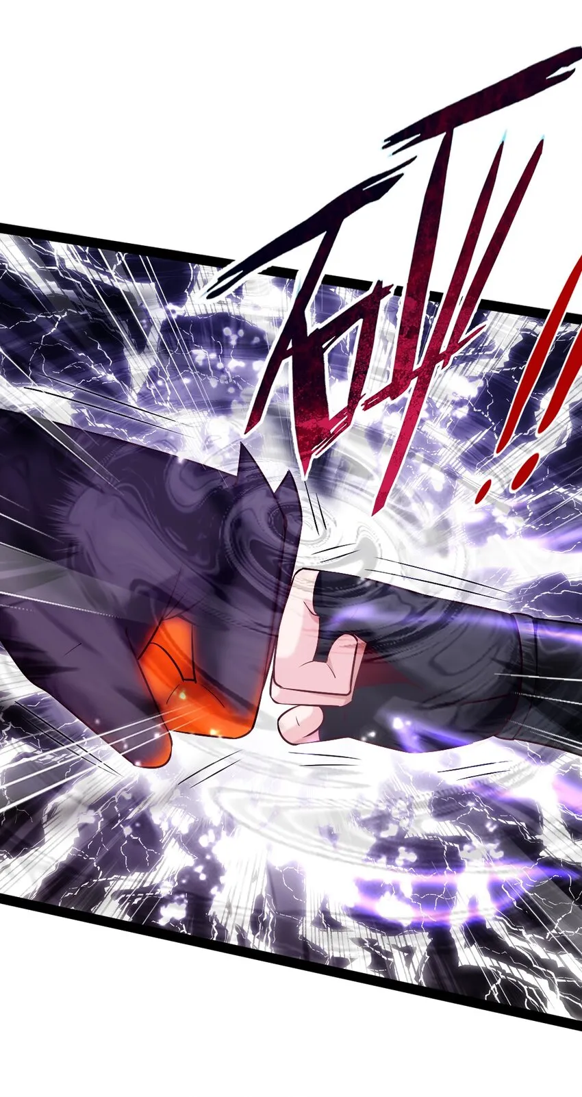 魔兽剑圣异界纵横免费下载txt漫画,277 临时的神阶王级2图